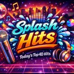 Splash Hits